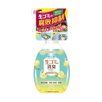 �����@�N���[���t���[�@�����ݗp���L�X�v���[