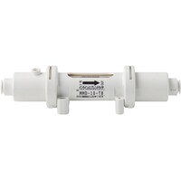 �O�c�V�F���T�[�r�X�@�C�����C�������u�����h���C���@�l�l�c�P�O�s�W�i�ӂW�j�@�l�l�c�P�O�s�W