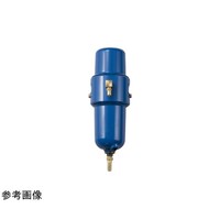 前田シェルサービス 抗菌3in1マルチ・ドライフィルター T103A1000AB 1/4インチ T103A1000AB