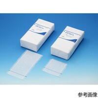 イワツキ テラトラストX 裁断 15×15cm 1包(600枚入) 00220463