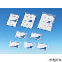 �C���c�L�@�n�C�c�b�y���w