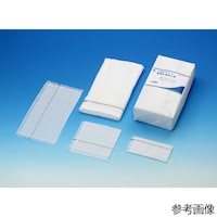 イワツキ テラトラストX 黒 X1 1包(150枚入) 00220605