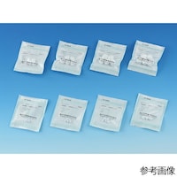 イワツキ 滅菌ハイツッペルX