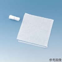 イワツキ 柄付ガーゼX