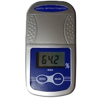 �s�d�m�j�n�t�@�f�W�^�����x�v���܌v�i�a�������O�U�T�j���x�}�O�D�Q���u�ԑ���@�o�`�q�U�T