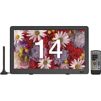 �s�d�d�r�@�s�d�d�r�P�S�^�|�[�^�u���e���r�@�o�s�u�P�S�O�a�j