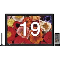 �s�d�d�r�@�s�d�d�r�P�X�^�|�[�^�u���e���r�@�o�s�P�X�O�e�s�r