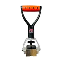 �`�����������@���̓}�O�l�b�g�@�}�e���A���n���h�����O�c�[���i�n�m�^�n�e�e�j�@�l�t�k�s�h�f�q�`�a�@�u�P�Q�@�l�f�O�O�T�P�Q�c