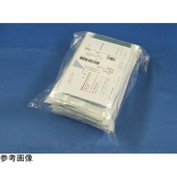 イワツキ メディカルドレープMP吸水 DQ1212 120×120cm 1袋(10枚入) 00442037