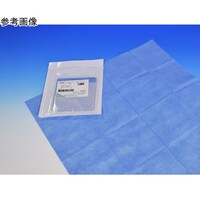 �C���c�L�@���f�B�J���h���[�v�����h�����@�e�c�g�X�O�X�O�@���Ȃ��@�P���i�T�O�����j�@�O�O�S�S�Q�O�S�Q