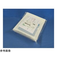 イワツキ メディカルドレープMP撥水防水性 FDH1212 1袋(10枚入) 00442048