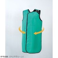 保科製作所 ウルトラライト サポートコート