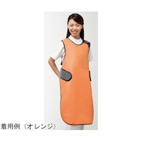 �ۉȐ��쏊�@�v���~�A���C�g�@�E�B���h�G�v����