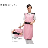 �ۉȐ��쏊�@�v���~�A���C�g�@�t�B�b�g�G�v����