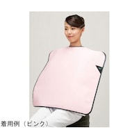 �ۉȐ��쏊�@�X�}�[�g���C�g�@�f���^���G�v����