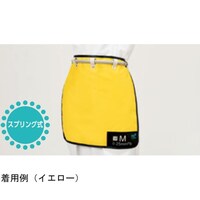 保科製作所 スマートライト スプリング式スカート