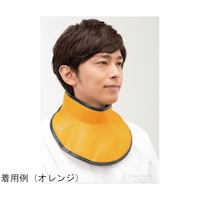 保科製作所 スマートライト ネックガード