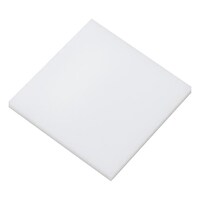 �A�Y�����@�o�d�@�Q�O�O�~�Q�T�O�~�T����