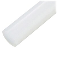 �A�Y�����@�o�o�ۖ_�@�P�O�O�~�T�O����