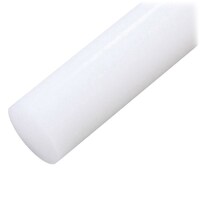 �A�Y�����@�o�d�ۖ_�@�S�O�O�~�R�O����