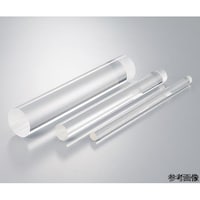 �A�Y�����@�A�N���������ۖ_�@�W�O�~�S�T����