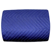 好川産業 不織布床養生シート ハーフタイプ 131596