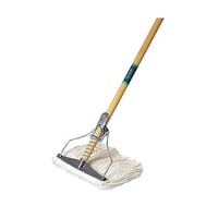 �e�����g�@�P�Q�V�T�����@�ؕ��X�v�����O���b�v�i���b�N�X�p�j�@�d�`�X�Q�W�`�a�R�T�Q