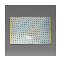 �A�Y�����@�R�O�O���Q�O�O�����@���ʔS���V�[�g�i�o�o�E�o�d�Ή��^�S���j�@�d�`�X�S�R�u�y�Q�Q�`