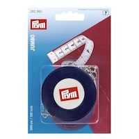 �o�������@�X�v�����O�e�[�v���W���[�@�W�����{�@�E�R�O�O�����@�Q�W�Q�Q�U�O