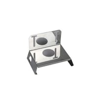 �N���R�@�N���R�@�_�u���`�F�b�N�i�k�k�E�c�b�j�p���i�@�J�b�v�z���_�[