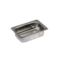 クラコ ダブルチェック(LL・DC)用部