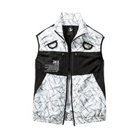 ���d���@�󒲕��x�X�g�@�V���o�J���t���@�k�@�T�S�P�V�O