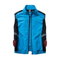 ���d���@�󒲕������u���]���@���C�g�u���[�@�k�@�V�S�Q�V�O