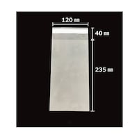 �A�Y�����@�����܁@�e�[�v�t