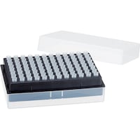 ���Ȍ��@�ŋۃ`�b�v���b�N�@�r�@�P�O�����@�P���i�X�U�{�~�P�O���b�N���j�@�k�s�P�O�r�b�q�r