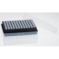 ���Ȍ��@�ŋۃ`�b�v���b�N�@�k�@�P�O�����@�P���i�X�U�{�~�P�O���b�N���j�@�k�s�P�O�k�b�q�r