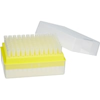 ���Ȍ��@�ŋۃ`�b�v���b�N�@�Q�O�O�����@�P���i�X�U�{�~�P�O���b�N���j�@�k�s�Q�O�O�b�q�r