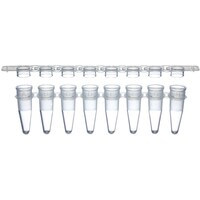 ���Ȍ��@�O�D�Q���k�@�o�b�q�W�A�`���[�u�{�t���b�g�L���b�v�@�P���i�P�Q�O�X�g���b�v���j�@�k�s�o�b�q�W�e