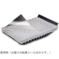 ���Ȍ��@�o�b�q�@�S���V�[���@�P�R�T�~�W�O�����@�P���i�P�O�O�����j�@�k�s�o�b�q�X�U�r