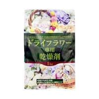 �����Y�Ɓ@�h���C�t�����[��p�����܁@�P����