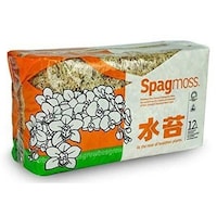 �����Y�Ɓ@�j���[�W�[�����h�Y���ہ@�P�T�O��