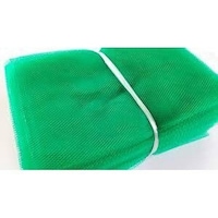 �����Y�Ɓ@�l�g�����}���l�b�g�@�e�S�P�O�s�΁@�P�O�O��