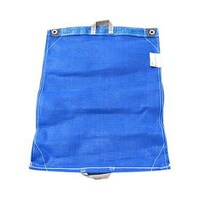 �����Y�Ɓ@���b�V���R���o�C���܁@�����@�U�O�~�W�O����