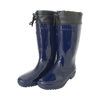 ���E�N���X�@�w�l�p�J�o�[�t�����C