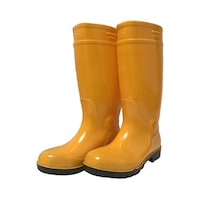 ���E�N���X�@���S���C�@���@�i�o�u�b���j�|�S��c����@�ϖ����H