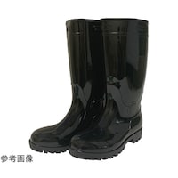 ���E�N���X�@���S���C�@���@�i�o�u�b���j�|�S��c�E���ݔ����h�~����