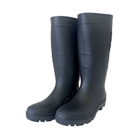 ���E�N���X�@���S���C�����