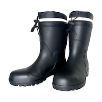 ���E�N���X�@���S���C�����