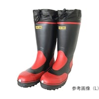 ���E�N���X�@���S�S�����C�@�u���b�N�@�|�S��c����@�Q�U�D�O�����[�Q�U�D�T�����@�b�a�T�O�P�a�j�k