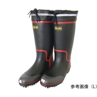 ���E�N���X�@�X�p�C�N�S�����C�@�u���b�N�@�Q�W�D�O�����@�b�a�T�O�Q�a�j�w�k